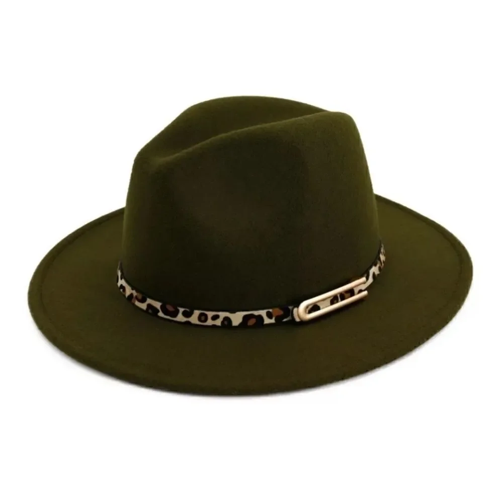 N/A this hat